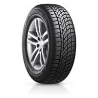 1x Hankook Kinergy 4S H740 215/50R17 91H