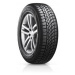 1x Hankook Kinergy 4S H740 215/50R17 91H