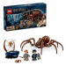 LEGO® Harry Potter™ 76434 Aragog v Zapovězeném lese