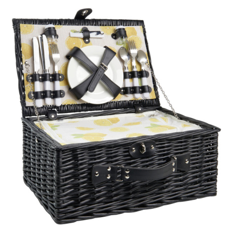 Piknik Ambia Home