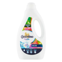 Coccolino gel Color 1,12 l 28 PD