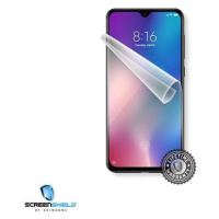 Screenshield XIAOMI Mi 9 SE na displej