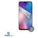 Screenshield XIAOMI Mi 9 SE na displej