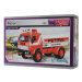 Stavebnice Monti System MS 09 Petrol Liaz 1:48