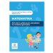 333 úloh z Matematiky k přípravě na víceletá gymnázia  - Mgr. et Mgr. Klára Střížová,