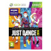 Xbox 360 - Just Dance 2014 (Kinect Ready)