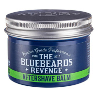 Bluebeards Revenge balzám po holení 100 ml