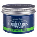 Bluebeards Revenge balzám po holení 100 ml