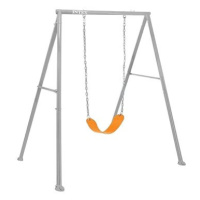 INTEX Houpací sestava 44114 Two-in-one Swing Set