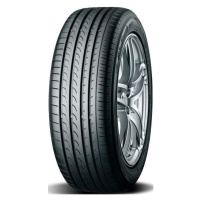 YOKOHAMA 225/40 R 19 93W BLUEARTH_RV-02 TL XL RPB