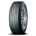 YOKOHAMA 225/40 R 19 93W BLUEARTH_RV-02 TL XL RPB