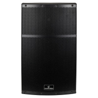 Soundsation HYPER-PRO 15 PLUS