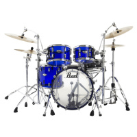 Pearl CRB524P/C742 Crystal Beat - Blue Sapphire