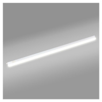 Nábytkové svítidlo Alpha LED 8W bílý