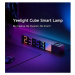 Yeelight CUBE chytrá lampa - Light Gaming Cube Panel - rozšíření