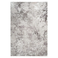 Kusový koberec Opal 914 taupe 80x150 cm