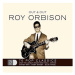 Orbison Roy: Out & Out (3xCD) - CD