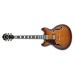 Ibanez AS93FML Violin Sunburst