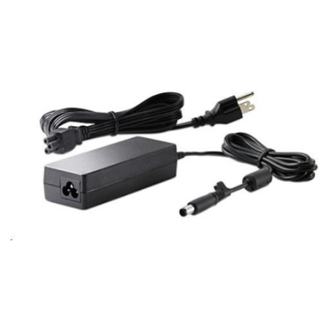 HP Desktop Mini 90W Power Supply Kit