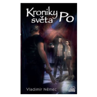 Kroniky světa Po