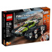 Lego® technic 42065 rc pásový závoďák