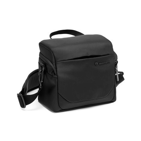 MANFROTTO Advanced3 Shoulder Bag L