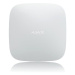 Ajax Hub 2 Plus white (20279)