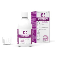 CURASEPT Biosmalto Sensitive Teeth 300 ml