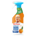 Mr. Proper Mr.Proper kuchyňský sprej Mandarine Wipe Done 800ml