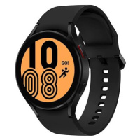 Samsung Galaxy Watch 4 44mm černé