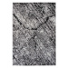 Kusový koberec PHOENIX 3033-0244 80x150 cm