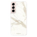 iSaprio Marble 12 pro Samsung Galaxy S22 5G