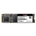 ADATA SSD 1TB XPG SX6000 Pro PCIe Gen3x4 M.2 2280 (R:2100/W:1400 MB/s)