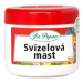 Dr.Popov Svízelová mast 50ml