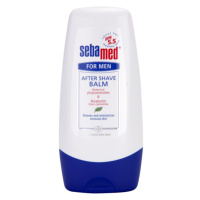 Sebamed Balzám Po Holení Pro Muže 100ml