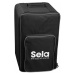 Sela Varios Brown Bundle