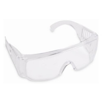 Ochranné brýle KREATOR KRTS30001 PPKRTS30001