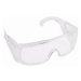 Ochranné brýle KREATOR KRTS30001 PPKRTS30001