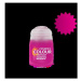 Citadel Contrast: Doomfire Magenta (18ml)