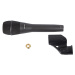 Shure KSM9/CG