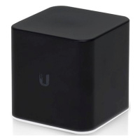 Ubiquiti airCube Access Point ISP