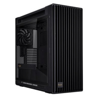 AlzaPC Individual - i9 / RTX4070Ti SUPER