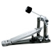 Tama Dyna-Sync Single Drum Pedal