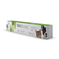 WePharm WeBiotic Fast 60 ml