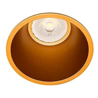 FARO 02200503 - Koupelnové podhledové svítidlo FRESH 1xGU10/50W/230V IP44