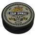 Pan Drwal Bohorok The Mighty Matte Hair Pomade Strong - matná pomáda se silnou fixací, 150 ml