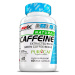 Amix Nutrition Natural Caffeine PurCaf - 60 kapslí