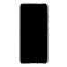 Obal na Samsung Galaxy S24 5G Spigen Ultra Hybrid Crystal Clear