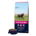 EUKANUBA Puppy Large & Giant Breed 15 kg