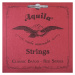 Aquila 11B - Red Series, Banjo, DBGDG, 5-String, Normal Tension